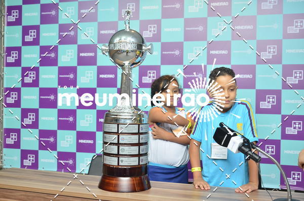 Buy your photos of the eventTour Mineiro 12/11 on Fotop