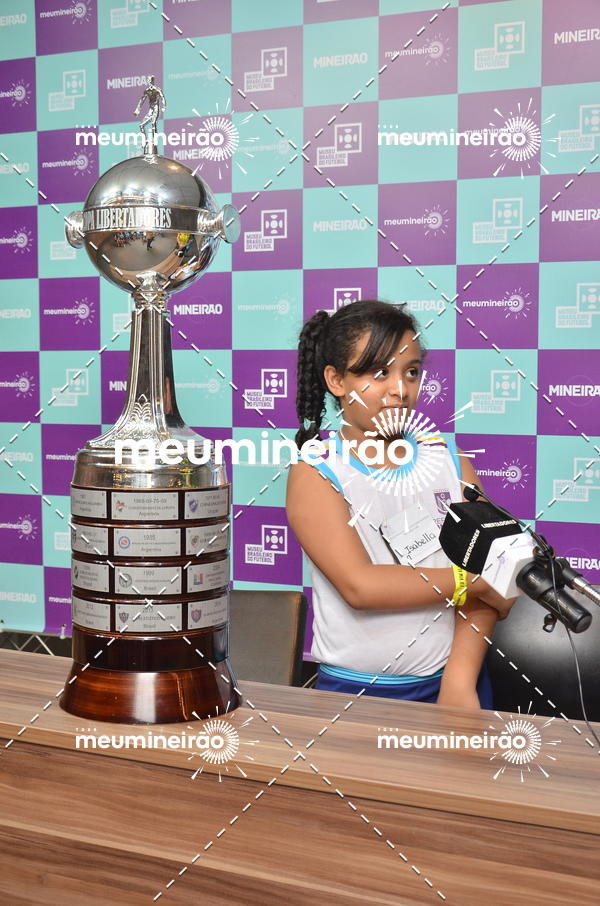 Buy your photos of the eventTour Mineiro 12/11 on Fotop