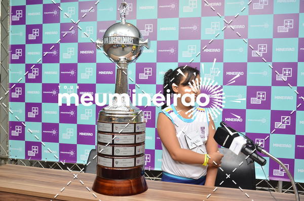 Buy your photos of the eventTour Mineiro 12/11 on Fotop