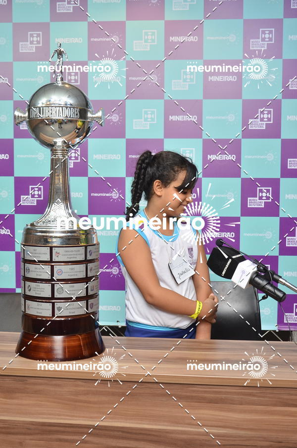 Buy your photos of the eventTour Mineiro 12/11 on Fotop