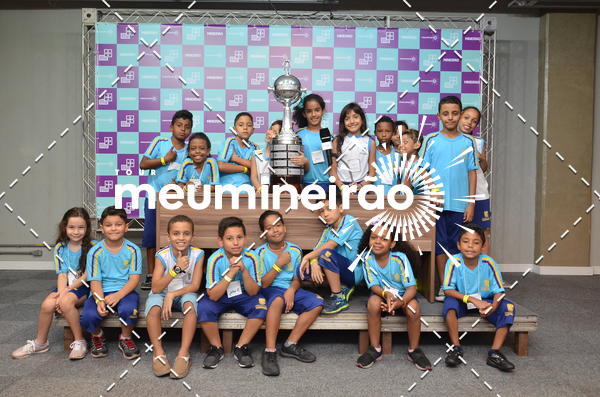 Buy your photos of the eventTour Mineiro 12/11 on Fotop