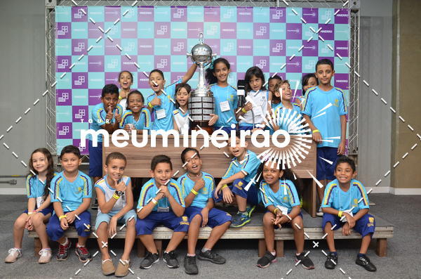 Buy your photos of the eventTour Mineiro 12/11 on Fotop