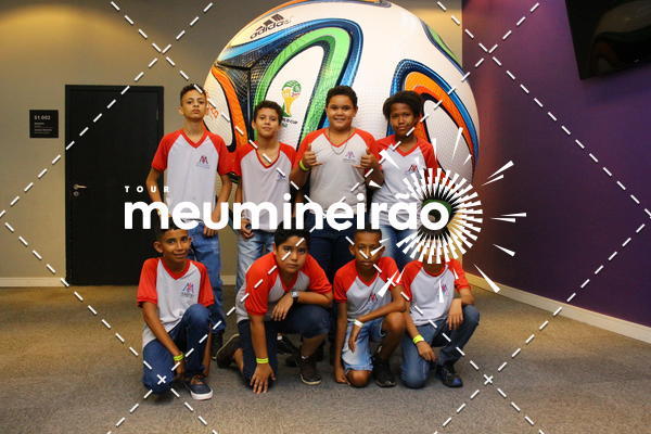 Buy your photos of the eventTour Mineiro 12/11 on Fotop