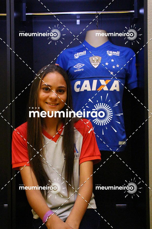 Buy your photos of the eventTour Mineiro 12/11 on Fotop