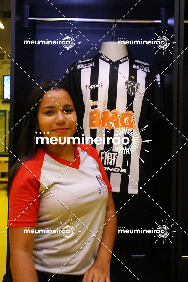 Buy your photos of the eventTour Mineiro 12/11 on Fotop