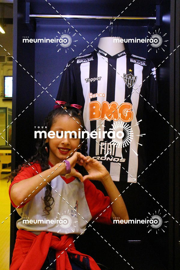 Buy your photos of the eventTour Mineiro 12/11 on Fotop