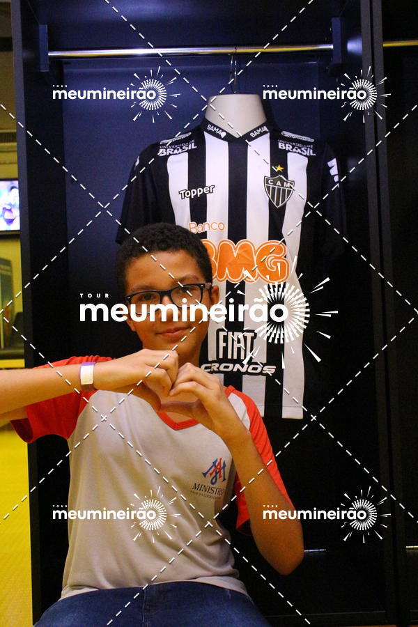 Buy your photos of the eventTour Mineiro 12/11 on Fotop