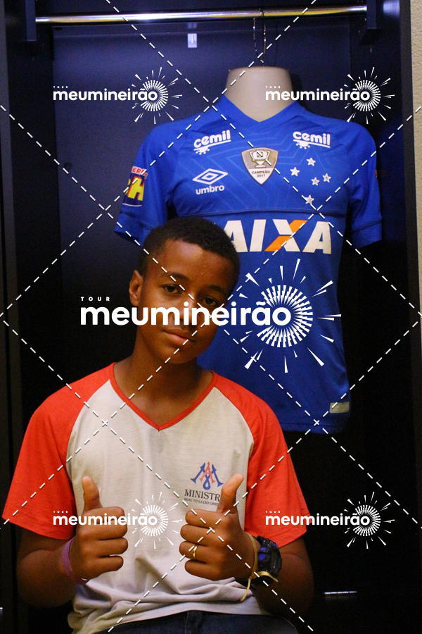 Buy your photos of the eventTour Mineiro 12/11 on Fotop