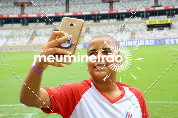Buy your photos of the eventTour Mineiro 12/11 on Fotop