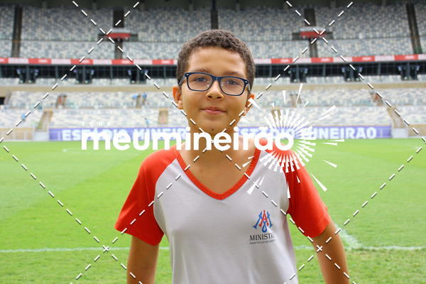 Buy your photos of the eventTour Mineiro 12/11 on Fotop