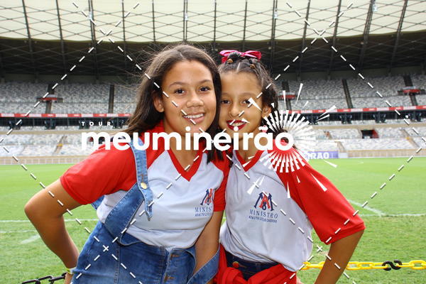 Buy your photos of the eventTour Mineiro 12/11 on Fotop