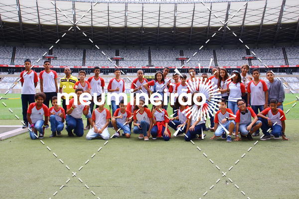 Buy your photos of the eventTour Mineiro 12/11 on Fotop
