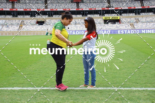 Buy your photos of the eventTour Mineiro 12/11 on Fotop