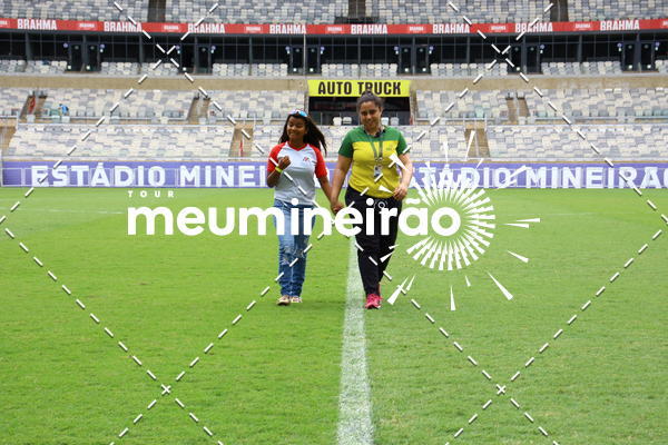 Buy your photos of the eventTour Mineiro 12/11 on Fotop