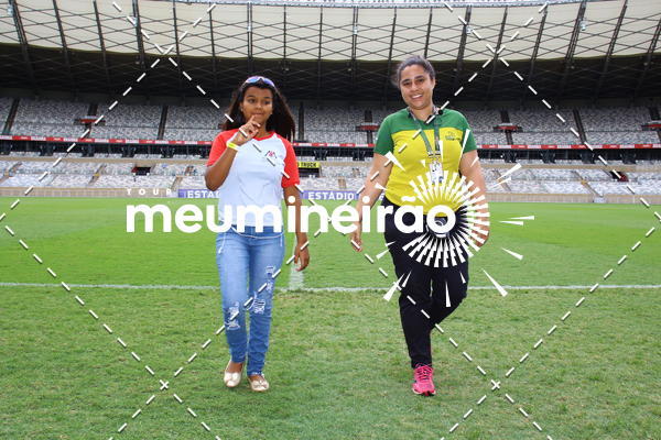 Buy your photos of the eventTour Mineiro 12/11 on Fotop
