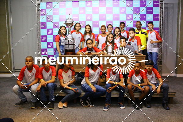 Buy your photos of the eventTour Mineiro 12/11 on Fotop