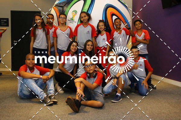 Buy your photos of the eventTour Mineiro 12/11 on Fotop