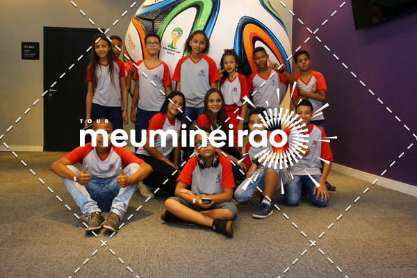 Buy your photos of the eventTour Mineiro 12/11 on Fotop