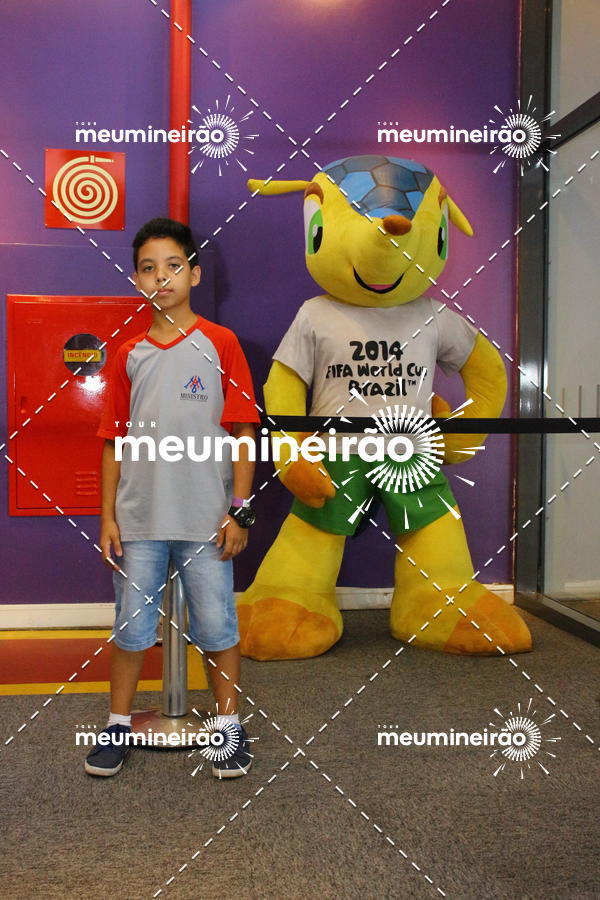 Buy your photos of the eventTour Mineiro 12/11 on Fotop