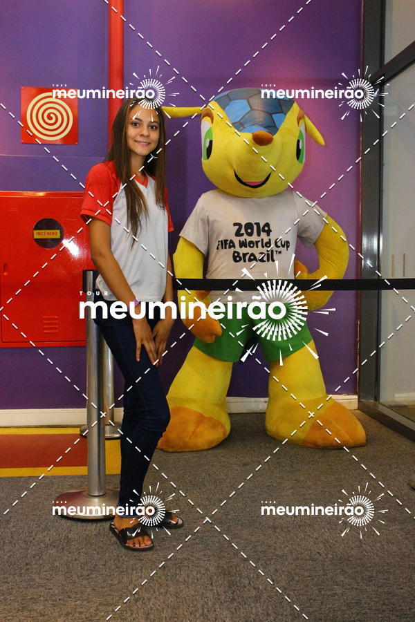 Buy your photos of the eventTour Mineiro 12/11 on Fotop