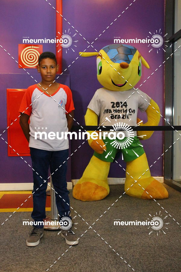 Buy your photos of the eventTour Mineiro 12/11 on Fotop