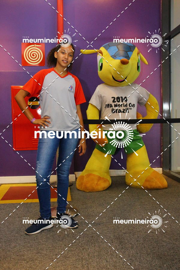 Buy your photos of the eventTour Mineiro 12/11 on Fotop