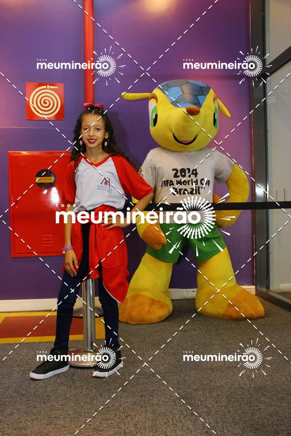 Buy your photos of the eventTour Mineiro 12/11 on Fotop