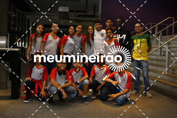 Buy your photos of the eventTour Mineiro 12/11 on Fotop