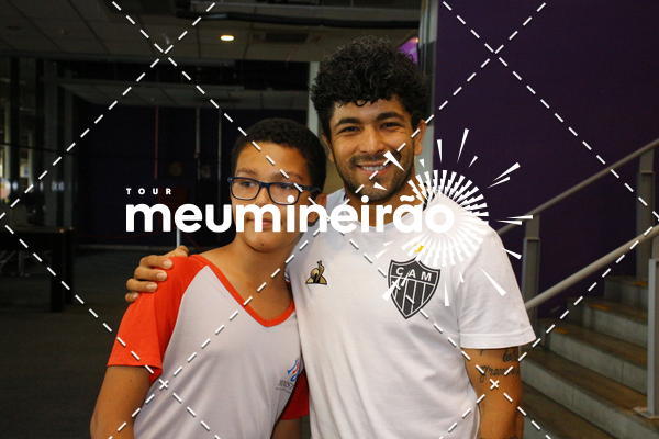 Buy your photos of the eventTour Mineiro 12/11 on Fotop