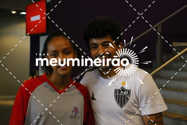 Buy your photos of the eventTour Mineiro 12/11 on Fotop