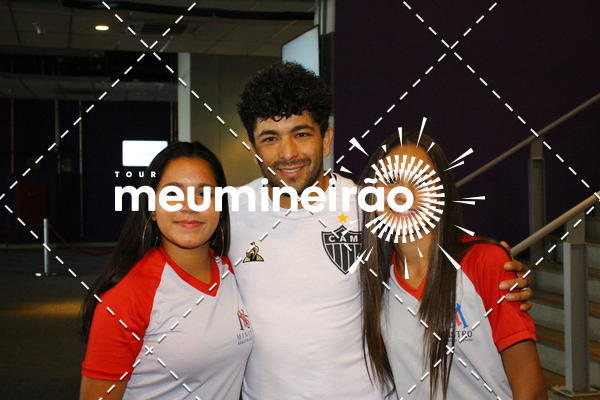 Buy your photos of the eventTour Mineiro 12/11 on Fotop