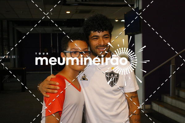 Buy your photos of the eventTour Mineiro 12/11 on Fotop