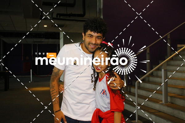 Buy your photos of the eventTour Mineiro 12/11 on Fotop