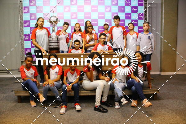 Buy your photos of the eventTour Mineiro 12/11 on Fotop