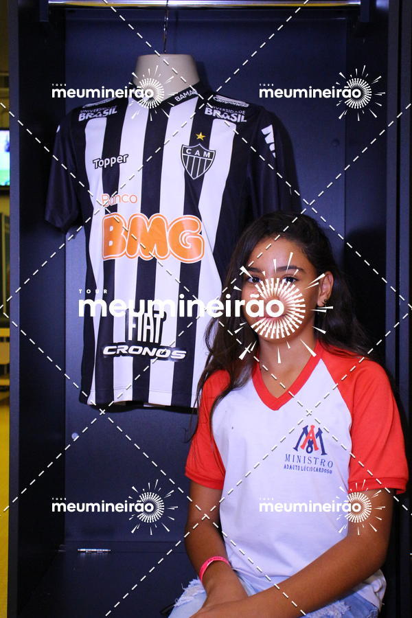 Buy your photos of the eventTour Mineiro 12/11 on Fotop