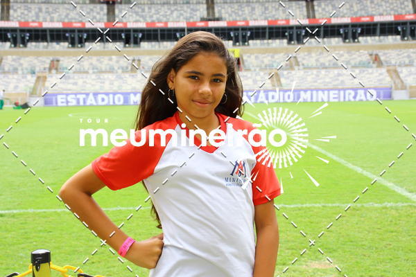 Buy your photos of the eventTour Mineiro 12/11 on Fotop