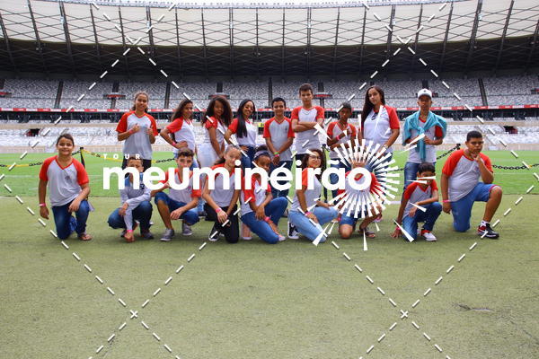 Buy your photos of the eventTour Mineiro 12/11 on Fotop