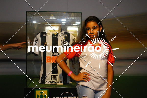 Buy your photos of the eventTour Mineiro 12/11 on Fotop