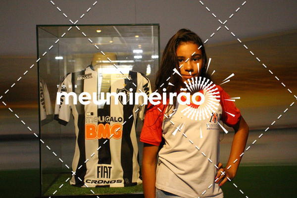 Buy your photos of the eventTour Mineiro 12/11 on Fotop