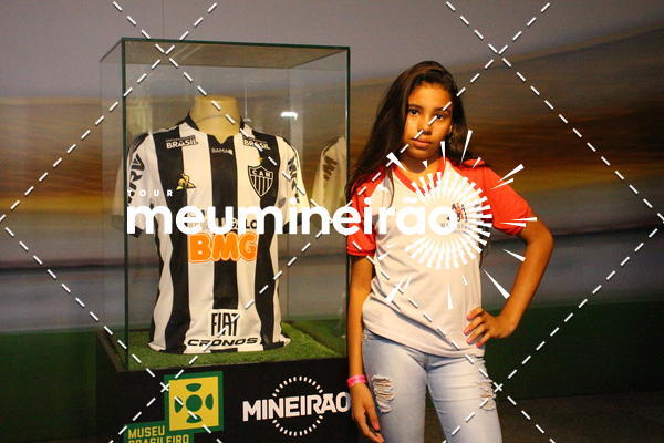 Buy your photos of the eventTour Mineiro 12/11 on Fotop