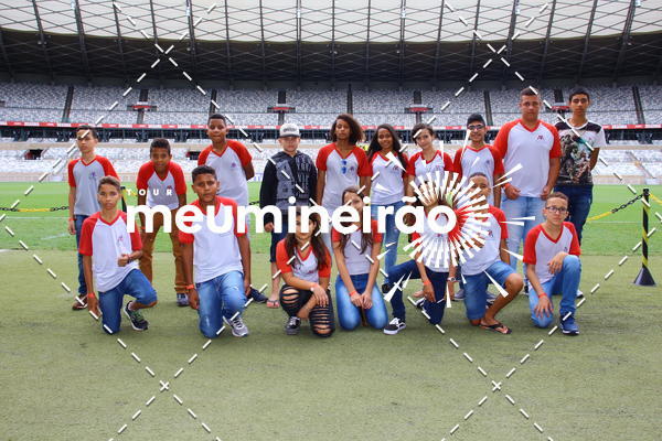 Buy your photos of the eventTour Mineiro 12/11 on Fotop