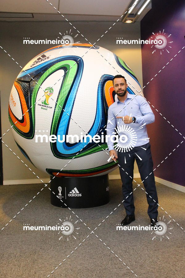 Buy your photos of the eventTour Mineiro 12/11 on Fotop