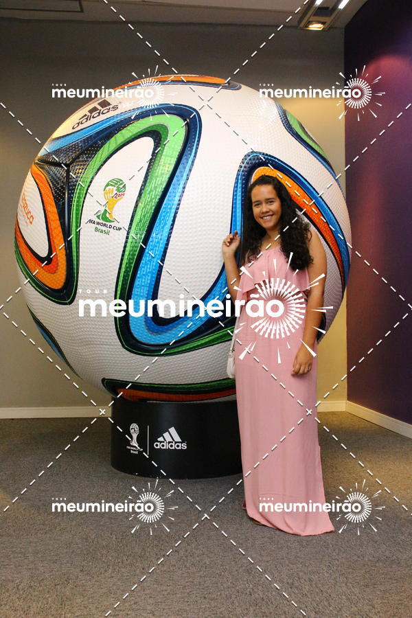 Buy your photos of the eventTour Mineiro 12/11 on Fotop