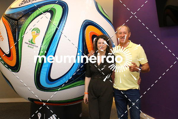 Buy your photos of the eventTour Mineiro 12/11 on Fotop