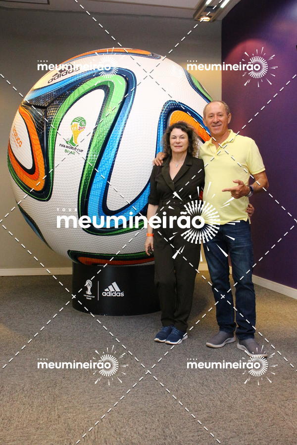 Buy your photos of the eventTour Mineiro 12/11 on Fotop
