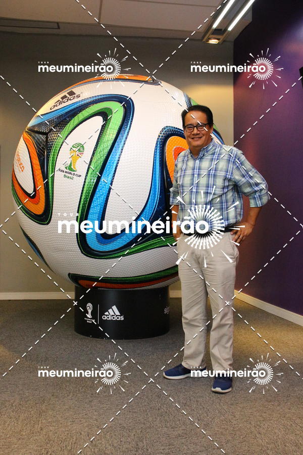 Buy your photos of the eventTour Mineiro 12/11 on Fotop