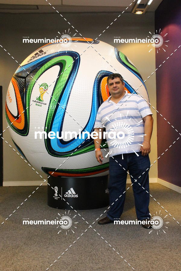 Buy your photos of the eventTour Mineiro 12/11 on Fotop