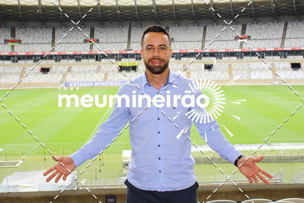 Buy your photos of the eventTour Mineiro 12/11 on Fotop