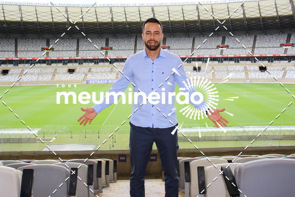 Buy your photos of the eventTour Mineiro 12/11 on Fotop