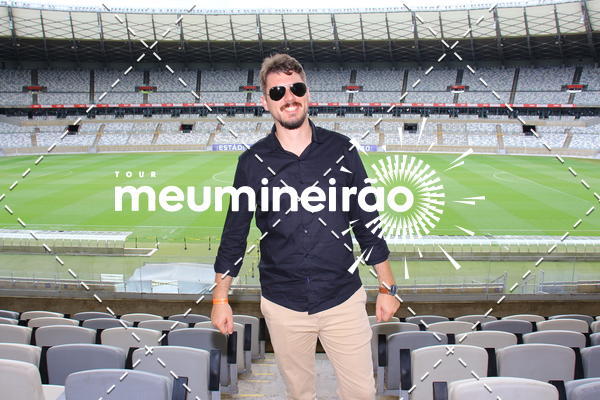 Buy your photos of the eventTour Mineiro 12/11 on Fotop